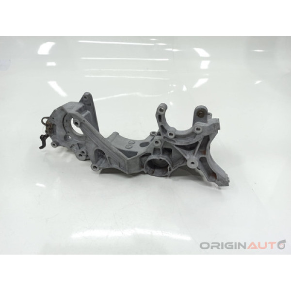 Suporte Alternador Volkswagen Amarok 2016 03l903143j