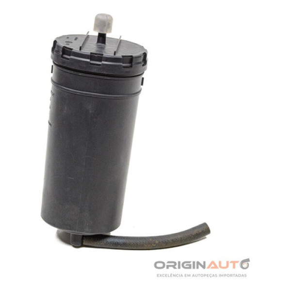 Filtro Canister Mercedes C180 2012 A2214700259