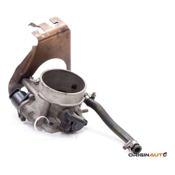 Tbi Corpo Borboleta Chevrolet Omega V6 3.8 99 A 04