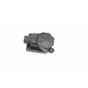 Motor Atuador Ar Caixa Evaporadora Flap Discovery 4 3.0 Tdv6