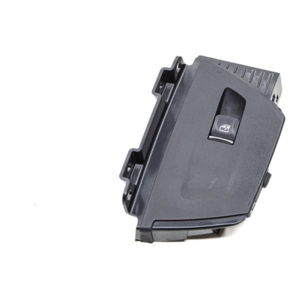 Botao Vidro Traseiro Esq Bmw X3 G01 252cv 2018 7410249