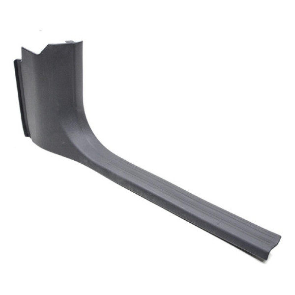 Soleira Dianteira Direita Mercedes A200 2015 A2466800206