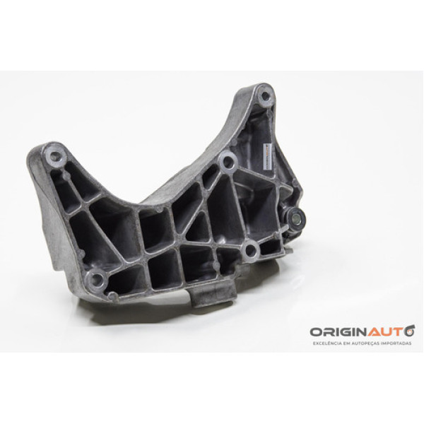 Suporte Alternador Volvo Xc60 T5 R-design 2015 31430702