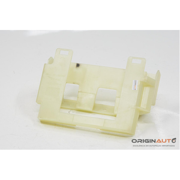 Suporte Modulo Injecao Land Rover Discovery Sport Hse 2015 B