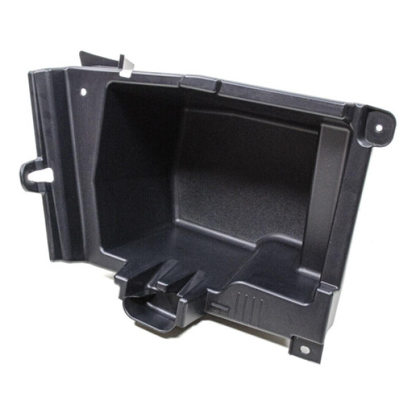 Porta Treco Porta Malas Esquerdo Bmw X3 G01 2018 7440145