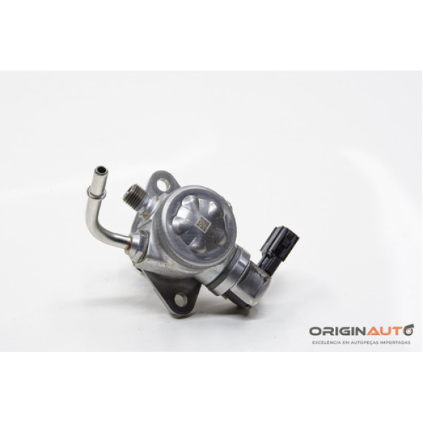 Bomba De Alta Pressao Volvo Xc60 T5 R-design 2015 31392104 3