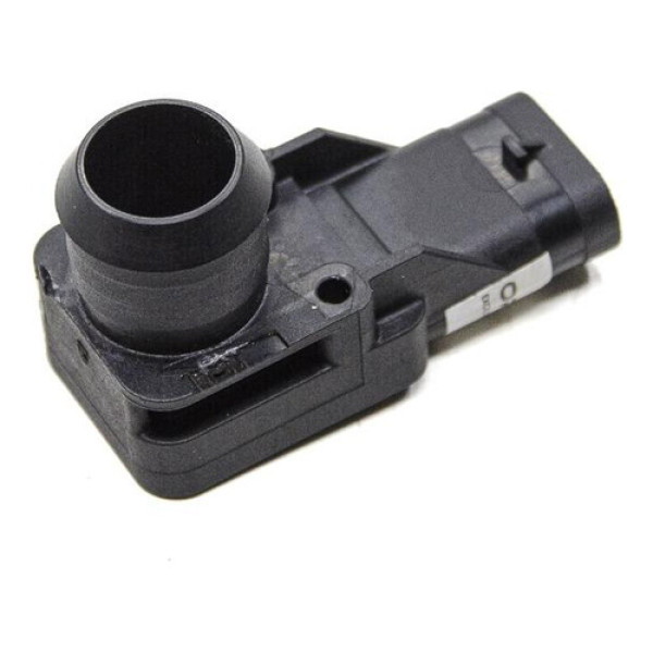 Sensor Pressão Hidrovácuo Mercedes A200 2015 A0065422518