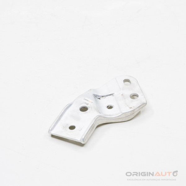 Suporte Frontal Mercedes C43 Amg 2018 A2053230240