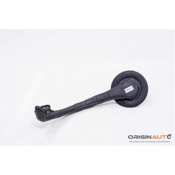 Mangueira Dreno Evaporadora Bmw Gt 2015 2016 9207092