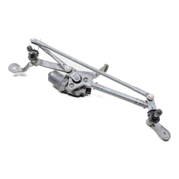 Mecanismo Galhada Limpador Parabrisa Bmw X3 G01 252cv 2018