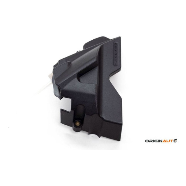 Protetor Pinhão Corrente Triumph Tiger 800 2015 2016 2017