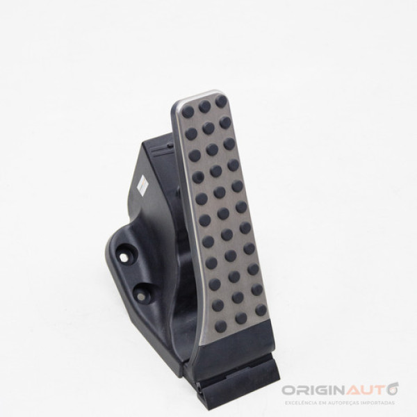 Pedal Acelerador Mercedes C43 Amg 2018 A2053000104