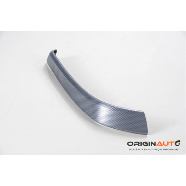 Friso Porta Tras Direita Bmw 335i E90 06-11 9145410 Detalhe