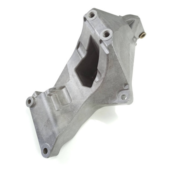 Suporte Coxim Alternador Discovery 3 2.7 V6 4h2q10239