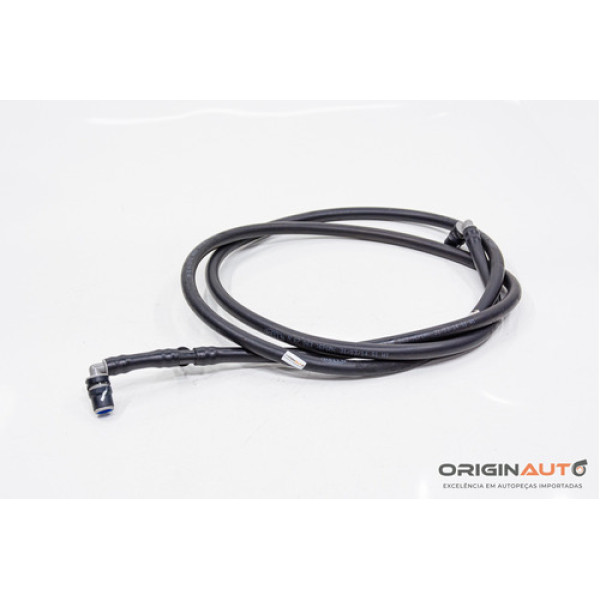 Tubo Flexível Lavagem Faróis Bmw Gt 2015 2016 7349000