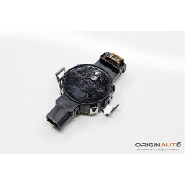 Sensor Chuva Limpador Audi Q3 2014 8u0955559b