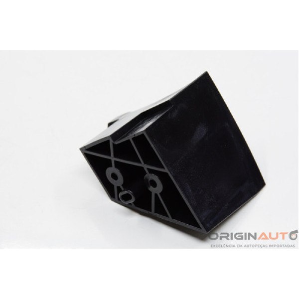 Guia Cinto De Seguranca Direita Volkswagen Passat Variant 20