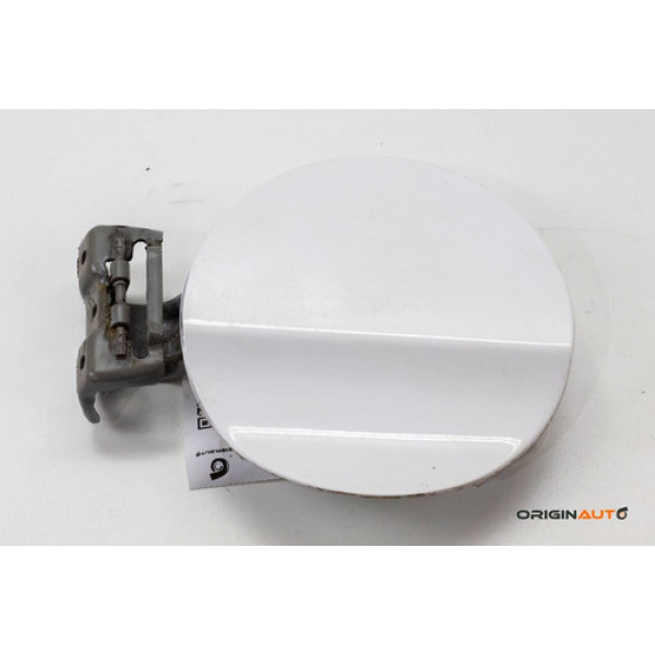 Portinhola Tampa Bocal Tanque Honda Fit Exl 2015 A 2020