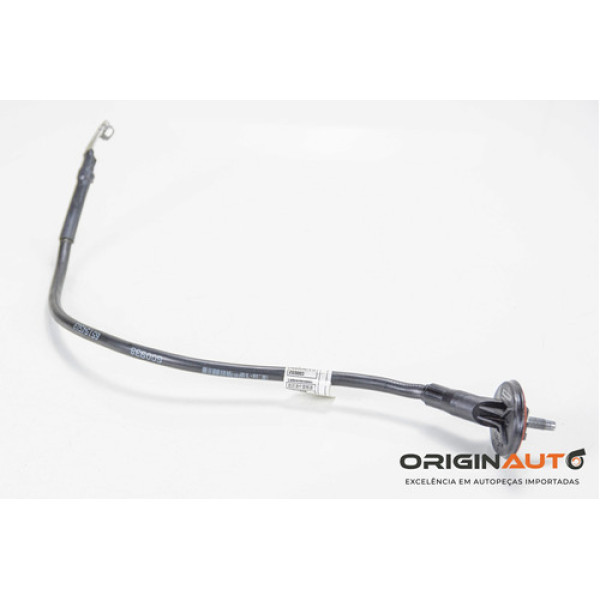 Cabo Positivo A2055407912 Mercedes C180 C200 C250 15-21 W205