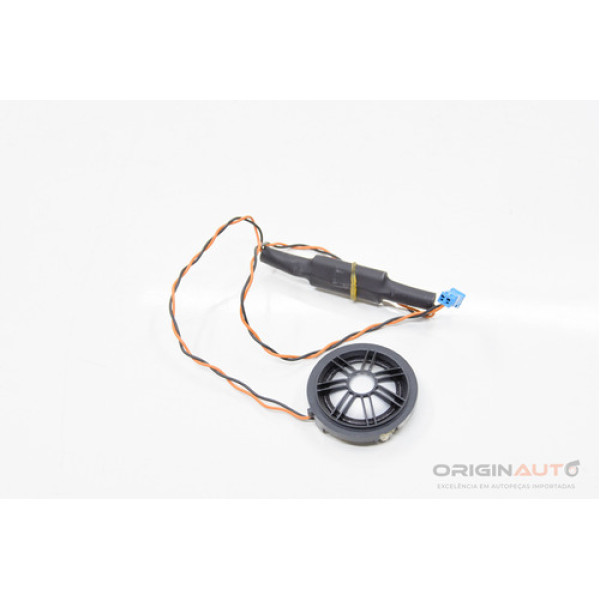 Tweeter Alto Falante Bmw X5 35i F15 2014 9277836