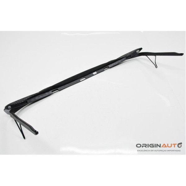 Quebra Vento Cortina Teto Solar Mini Cooper S F56 2015