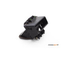 Cinzeiro Console Central Citroen C5 - 2002 03 04 05