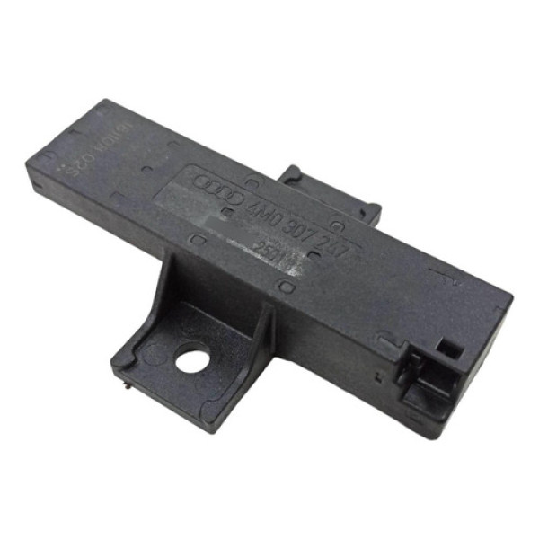 Antena Keyless Amplificada Audi A5 Plus 190cv 2019 4m0907247