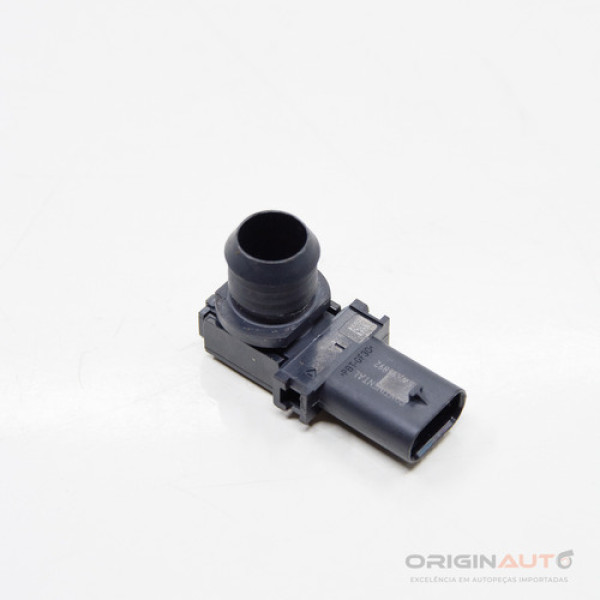 Sensor Pressão Mercedes C43 Amg 2018 A0009051701