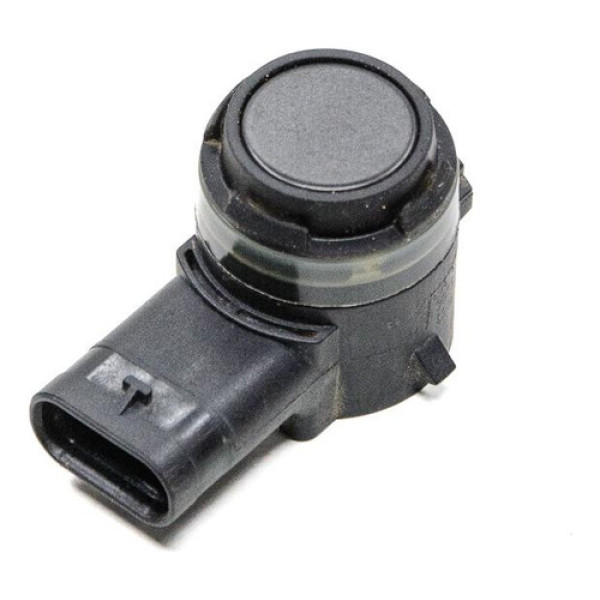 Sensor Estacionamento Tras Bmw X3 G01 252cv 2018 9274427