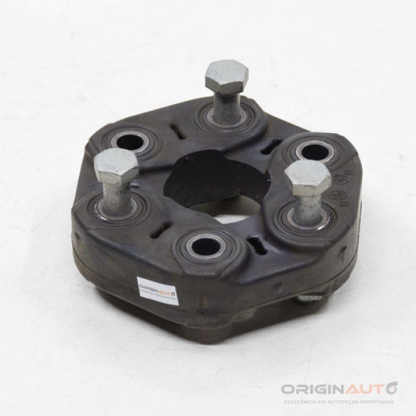 Bolachao Cardan Bmw 320i M Sport G20 B48 2020 9488446