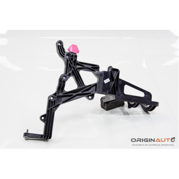 Suporte Filtro Canister Land Rover Discovery Sport Hse 2015 