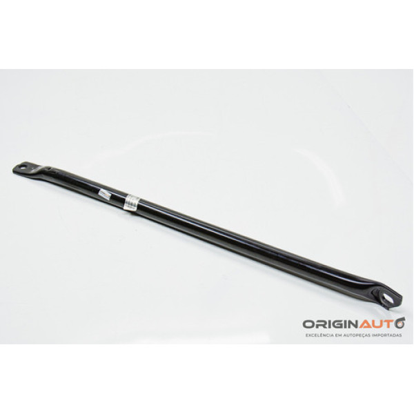 Suporte Esquerdo Motor Bmw X1 X2 2016 2017 2018 19 7286759