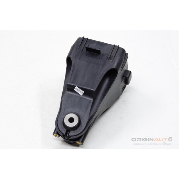 Coxim Motor Direito Mercedes C200 2019 A2642200300