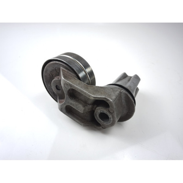 Tensor Correia Polia Esticador Discovery 3 2.7 Pqh500060