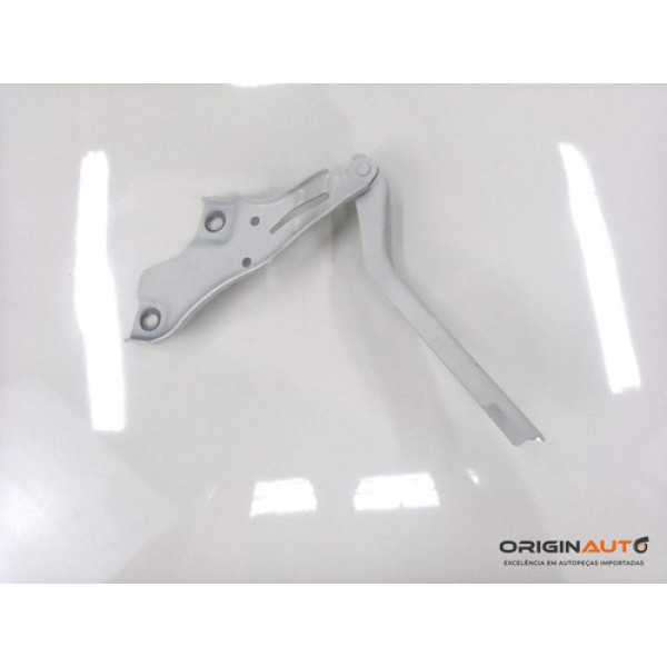 Dobradica Esquerda Capo Volkswagen Golf 1.4 Tsi Comfort 2015