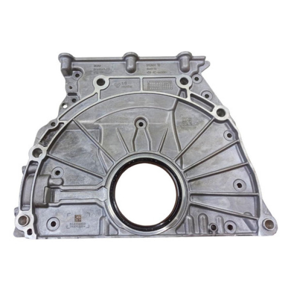 Cárter Motor Bmw 320i M G20 2020 864004702