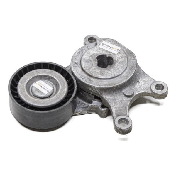 Tensor Correia Mercedes A200 2015 A2702000370