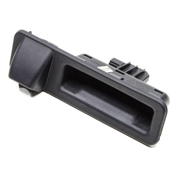 Botão Abertura Porta Malas Bmw X3 G01 252cv 2018 7405634