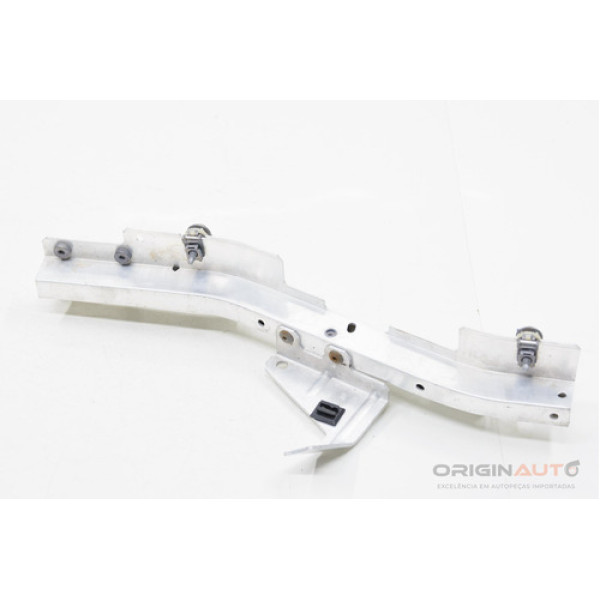 Guia Suporte Farol Direito Bmw X5 35i F15 2014 7294492 08