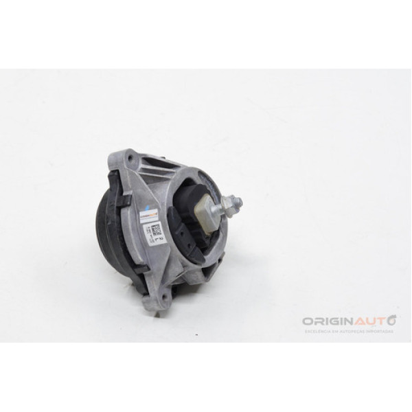 Coxim Motor Esquerdo Bmw 320i F30 Sport 2016 6867441