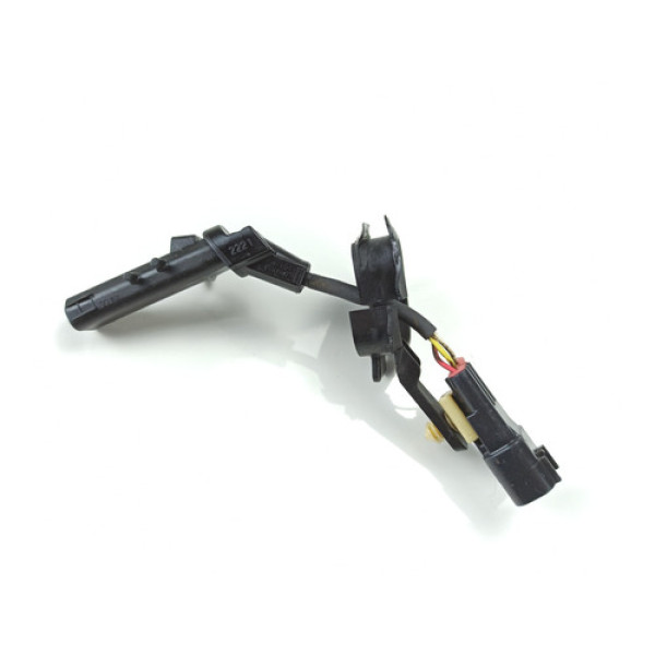 Sensor Rotação Discovery 3 4 2.7 V6 4r8q6c315af