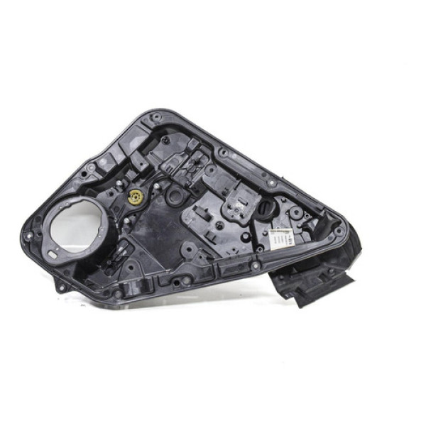 Máquina Vidro Traseira Dir Mercedes A200 2015 A1767300279