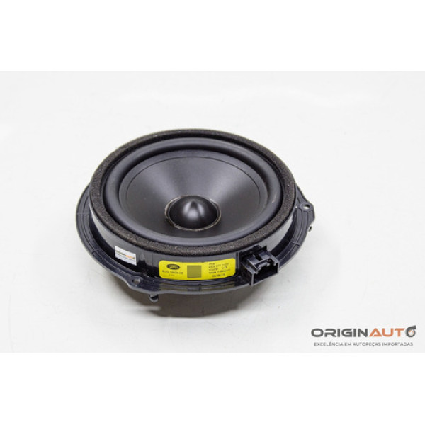 Alto Falantes Land Rover Discovery Sport 2015 Bj3218808cd