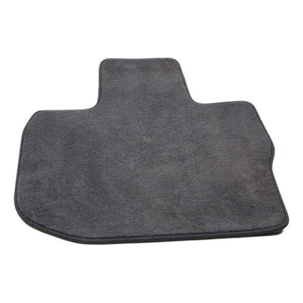 Tapete Traseiro Direito Bmw X3 G01 252cv 2018 7445684