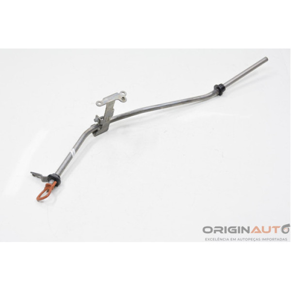 Vareta Oleo Motor Mercedes-benz C200 Cgi 2011 A2710181040