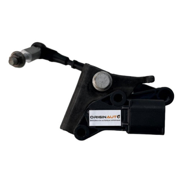 Sensor Altura Farol Audi A5 Plus 2019 8w0941309c