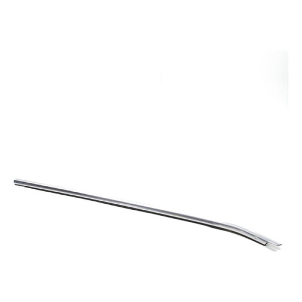 Friso Externo Porta D/e Bmw X3 G01 252cv 2018 7410013