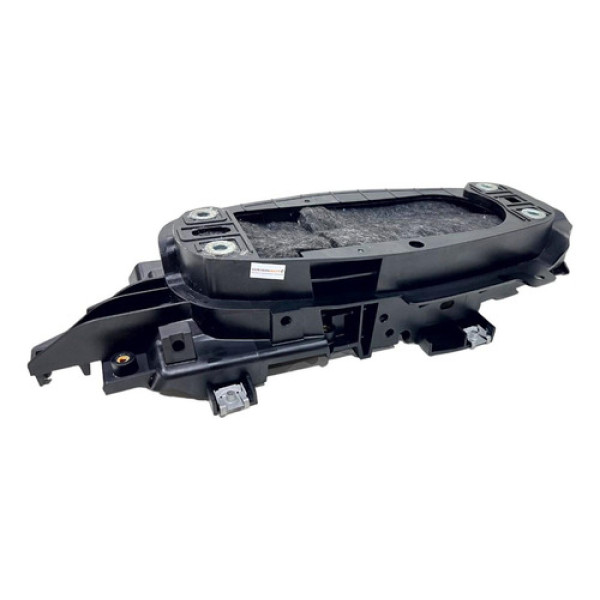 Base Alavanca Câmbio Audi A5 2019 Console Central 8w1863531a