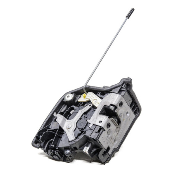 Fechadura Porta Diant Dir Bmw X3 G01 252cv 2018 9492094