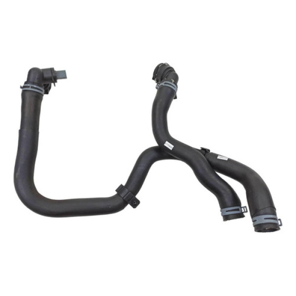 Mangueira De Água Radiador Audi A3 Sedan 1.4 2019 5gb121049a